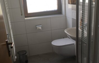 Ferienwohnung Stefanie | © Norbert Franze