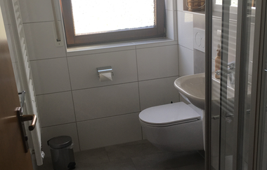 Ferienwohnung Stefanie | © Norbert Franze