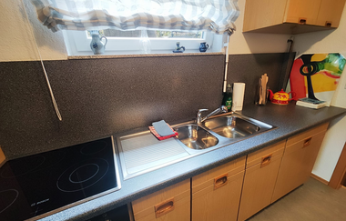 Ferienwohnung Weingut Lutz | © Lutz