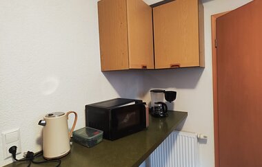 Ferienwohnung Weingut Lutz | © Lutz