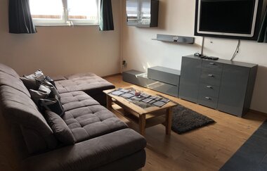 Ferienwohnung Wiedl  (OT Reihen) | © Timo Wiedl