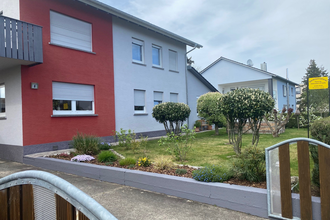 Ferienwohnung Wiedl (OT Weiler) | © Manfred Wiedl