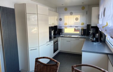 Ferienwohnung Wiedl (OT Weiler) | © Manfred Wiedl