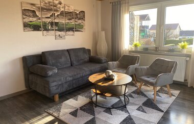 Ferienwohnung Wiedl (OT Weiler) | © Manfred Wiedl