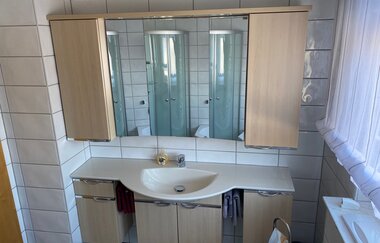 Ferienwohnung Wiedl (OT Weiler) | © Manfred Wiedl