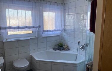 Ferienwohnung Wiedl (OT Weiler) | © Manfred Wiedl