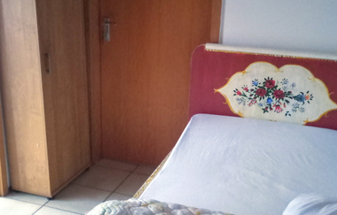 Ferienwohnung Wirth | © Wirth