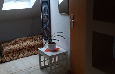 Ferienwohnung Wirth | © Wirth