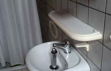 Ferienwohnung Wirth | © Wirth