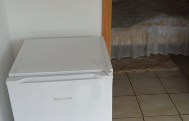 Ferienwohnung Wirth | © Wirth