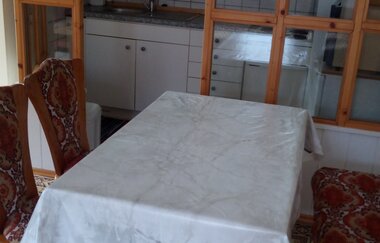 Ferienwohnung Wirth | © Wirth