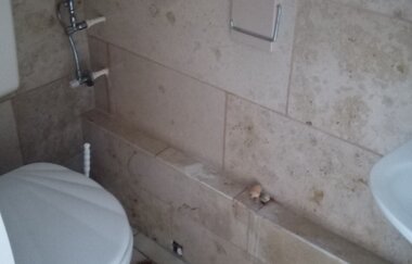 Ferienwohnung Wirth | © Wirth