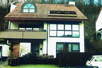 Ferienwohnung Zuhnemer