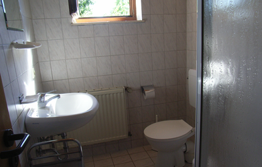 Ferienwohnungen Heinzmann | © Doris Heinzmann