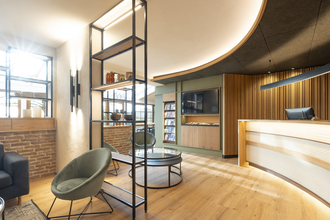 Gästehaus Kraft | Lauffen am Neckar | Heilbronner Land