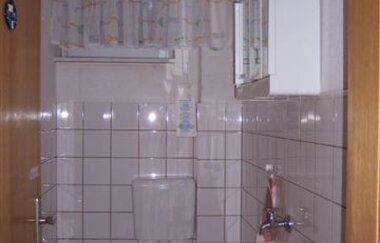 Gästehaus Pension Herrmann | © Herrmann