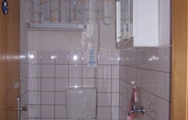 Gästehaus Pension Herrmann | © Herrmann