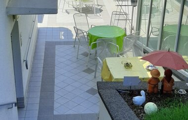 Gästehaus Pension Herrmann | © Herrmann