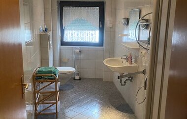 Gästehaus Schick | © Jokisch