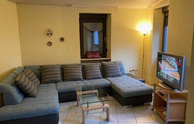 Gästehaus Schick | © Jokisch