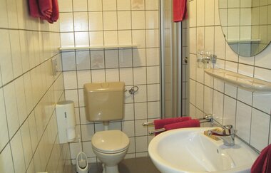 Gästehaus Schick | © Jokisch