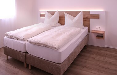 Gasthaus Löwen | © Susanne Schinko