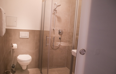 Gasthaus Löwen | © Susanne Schinko