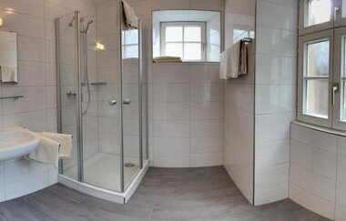 Gasthaus zum Ritter | © Volz