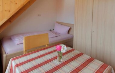 Gasthaus zum Ritter | © Volz