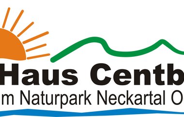 Haus Centblick Reichartshausen | © Institut für Jugendmanagement