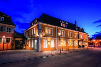 Hotel Adler Post | © Hotel Adler Post