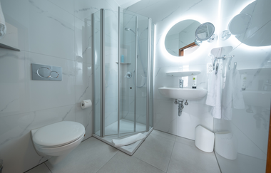 Hotel Bär | © Hotel Bär