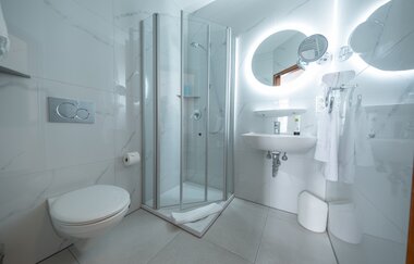 Hotel Bär | © Hotel Bär