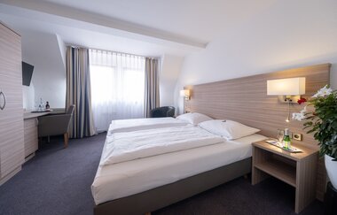 Hotel Bär | © Hotel Bär