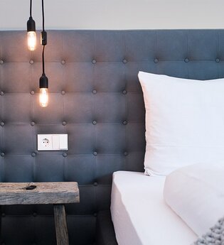 Hotel-Restaurant Der Grüne Baum