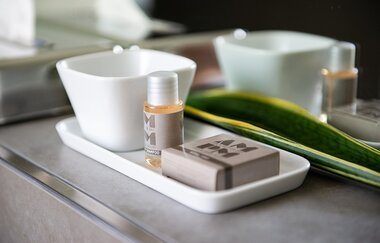 Hotel-Restaurant Der Grüne Baum