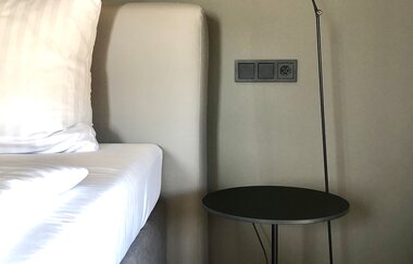 Hotel-Restaurant Der Grüne Baum