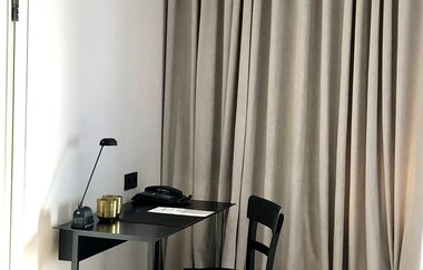 Hotel-Restaurant Der Grüne Baum