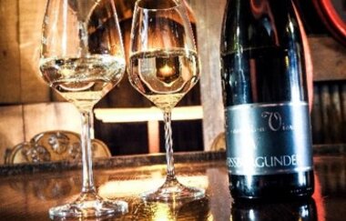 Hotel Restaurant Küferschänke | © Zipse