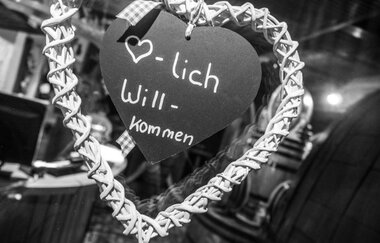 Hotel Restaurant Küferschänke | © Zipse