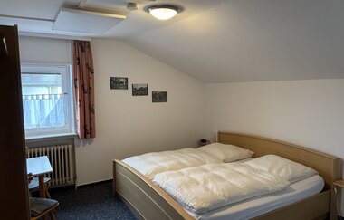 Hotel Sonne | © Markus Jung