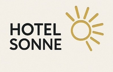 Hotel Sonne | © Markus Jung