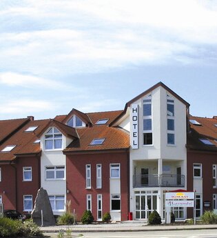 Hotel Wincent | © Wincent Hotel