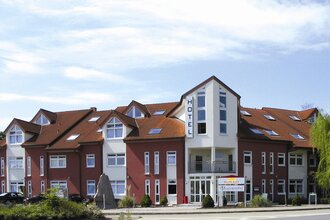 Hotel Wincent | © Wincent Hotel