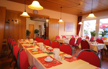 Hotel Zum Prinzen | © Hotel zum Prinzen