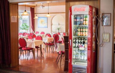 Hotel Zum Prinzen | © Hotel zum Prinzen