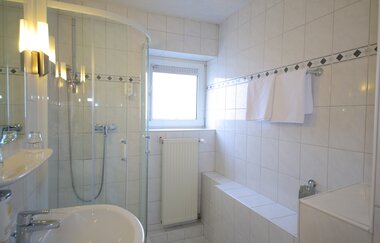 Hotel Zum Prinzen | © Hotel zum Prinzen