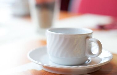 Hotel Zum Prinzen | © Kick