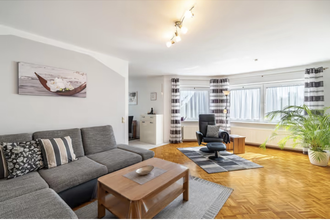 Kraichgau Nest | © Dick