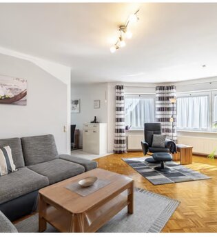 Kraichgau Nest | © Dick